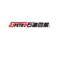 Sj Petroleum Machinery Co., Sinopec
