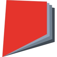 Centro per il libro e la lettura logo - Similar company to Gruppo Start