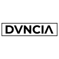 Dvncia