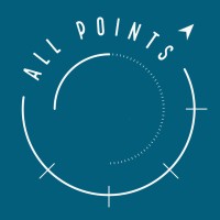 All Points Agency logo - Similar company to Fitz.Pr