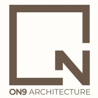 On9MM logo - Similar company to Asba Design