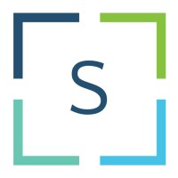 Simplecom Solutions, Llc