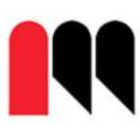 MISCUGLI S.R.L logo - Similar company to Dsc Solutions