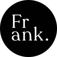 Frank.brussels logo - Similar company to Baroque Baroque