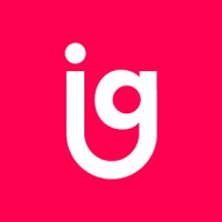 Digital Addiction logo - Similar company to Fibonad