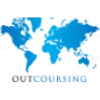 Outcoursing Ltd