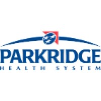 Parkridge Health System logo - Similar company to Erlanger