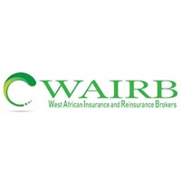 COURTIER WAIRB SARL logo - Similar company to Asteris Re Sa