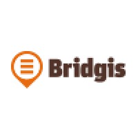 Bridgis