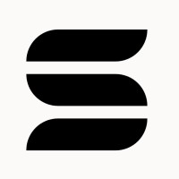 Seba Agency UG logo - Similar company to Nomads