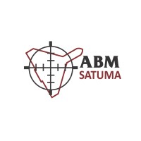 ABM SATUMA logo - Similar company to Sysverve Aerospace