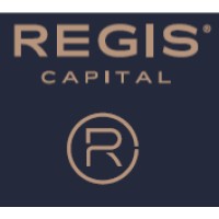 Regis Capital Partners logo - Similar company to Graystone Private