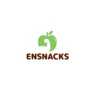 Ensnacks logo - Similar company to Wiserfeed Consulting