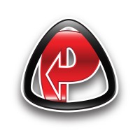 Premier Manufacturing