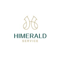 HIMERALD GROUP S.R.L. logo - Similar company to Wellness Impact