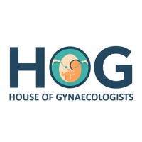 House of Gynaecologists logo - Similar company to Pvs Global Talks