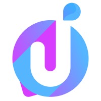 Jovial logo - Similar company to Narrative