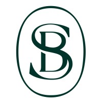 The Spanish Boot Company logo - Similar company to The Spanish Company For Sanitary Ware Industry (Fox-Eg)