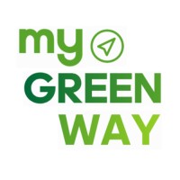 myGREENWAY logo - Similar company to Htls