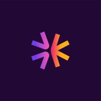 EmpowerCore Solutions logo - Similar company to Tarottwelve