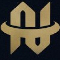 Nabil Pervez Consulting (NPC) logo - Similar company to Aoe Creative