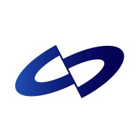Shopinverse logo - Similar company to Aed Technology