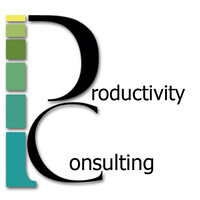 Productivity Consulting logo - Similar company to Checkmark Training