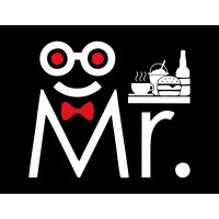 Crysttal Palace Restaurant (Mr. Multicusine Restaurant and Banquets) logo - Similar company to Dr Bubbles