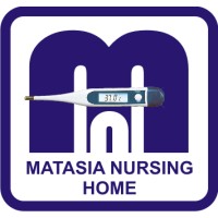Matasia Nursing Home