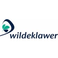 Wildeklawer (Edms) Bpk logo - Similar company to Juva Fruit