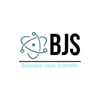 Baswara Jaya Scientific, PT logo - Similar company to Eusack Universe