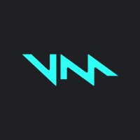 Voicemod logo - Similar company to Clibrain Ai
