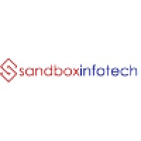 Sandbox Infotech