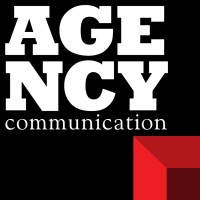 Agency Communication