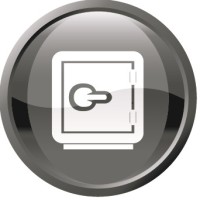 ImageStore Limited logo - Similar company to Imagestore