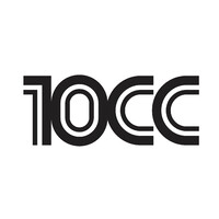 10Cc Gmbh
