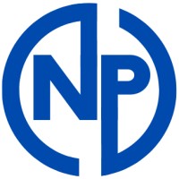 New Pacific Industrial logo - Similar company to Novoflight Technologies