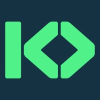 True Kompanions logo - Similar company to Cloudmuscle