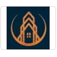 Eklavya Estate Private Limited logo - Similar company to Lkt Engineering