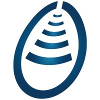 BlueDop Medical logo - Similar company to V-M Orthotics Ltd