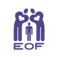 Asociación EOF (Equipo de orientación familiar) logo - Similar company to Medevice Digital