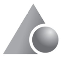 Lawint logo - Similar company to Opalt