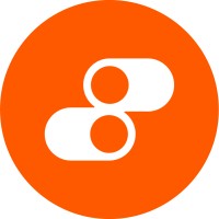 WeCompound | The Branding Creator logo - Similar company to Absolute Sanctuary Koh Samui