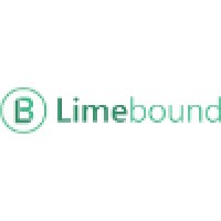 Limebound