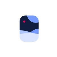 100 Bagages logo - Similar company to Novaigys