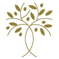 Villa Fascino Dei Trulli logo - Similar company to Casa Di Zarate