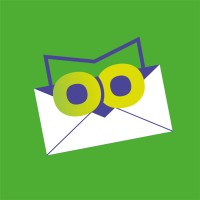 expedoo logo - Similar company to Catania Logistics