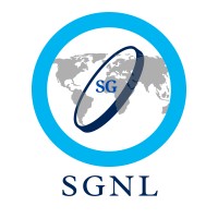 Sarathi Germinate Nidhi Limited logo - Similar company to Roxyment India Nidhi Ltd.