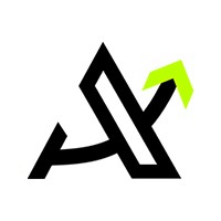 Adverto Marketing logo - Similar company to Digital Surface Pvt. Ltd.
