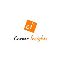 Career Insights TV - eWorkexperience logo - Similar company to Odd Axis Studios